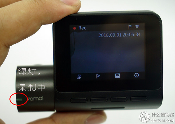 隐藏式行车记录仪哪款好,行车导航仪记录仪哪款好