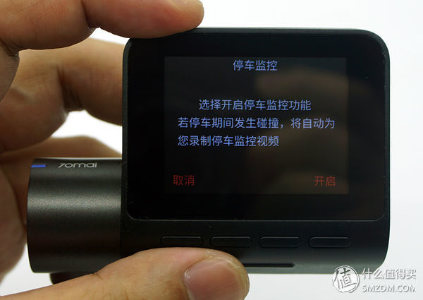 热门行车记录仪测评,智能全景行车记录仪哪款好