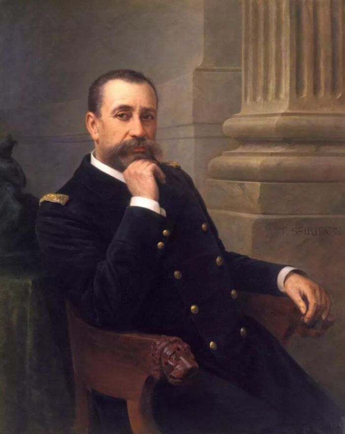 法国600件文物运回中国,摩纳哥故宫文物展