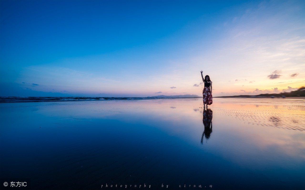 百家号最长多长时间过新手期,如何快速提高百家号新手期指数