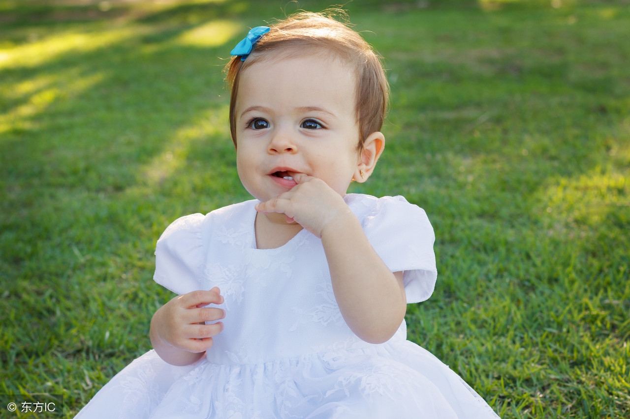 两岁半宝宝一日三餐,两岁半宝宝的一日三餐应该吃什么