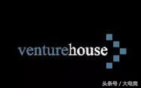 我国电竞比赛是lpl吗,lpl电竞俱乐部十大豪门排名