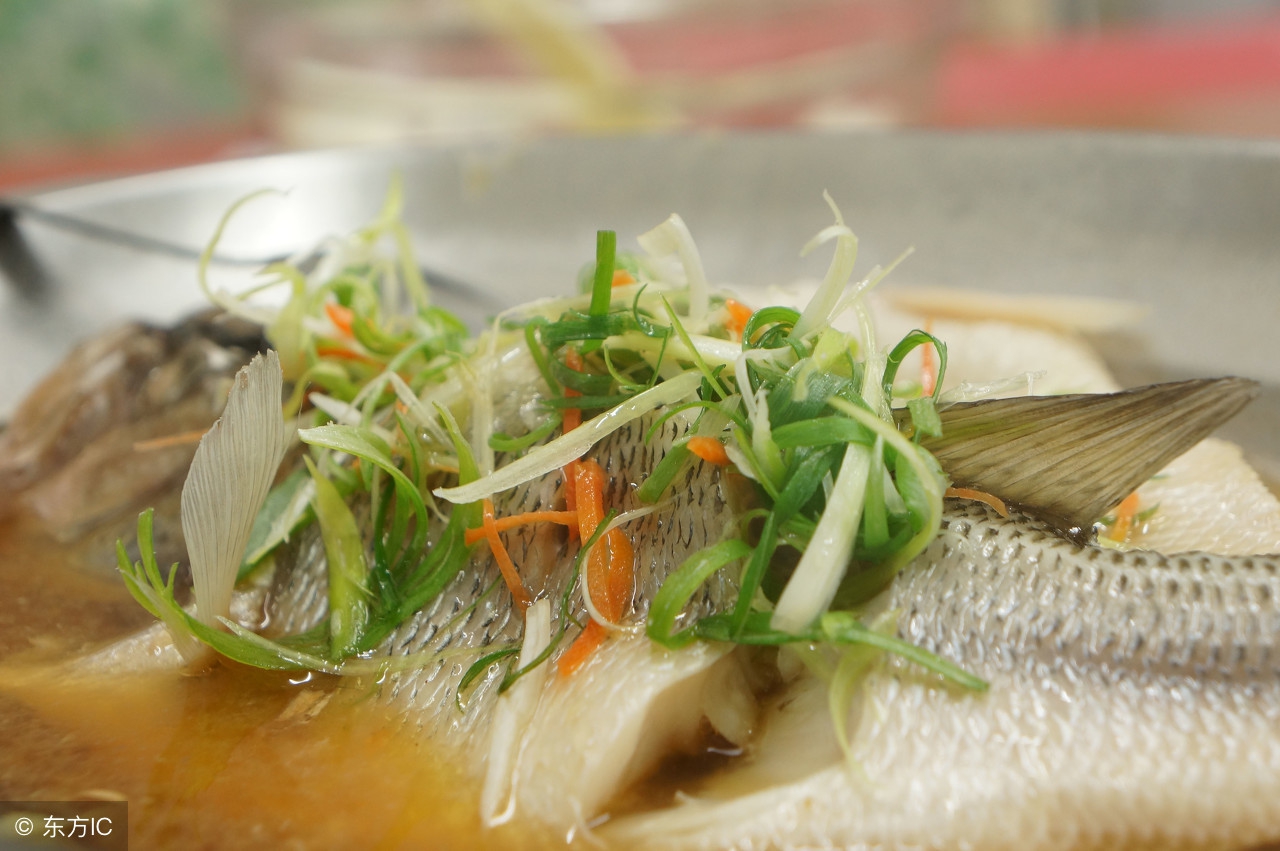 两岁半宝宝一日三餐,两岁半宝宝的一日三餐应该吃什么