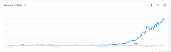 赛车游戏outrun2街机,街机赛车turbo1981