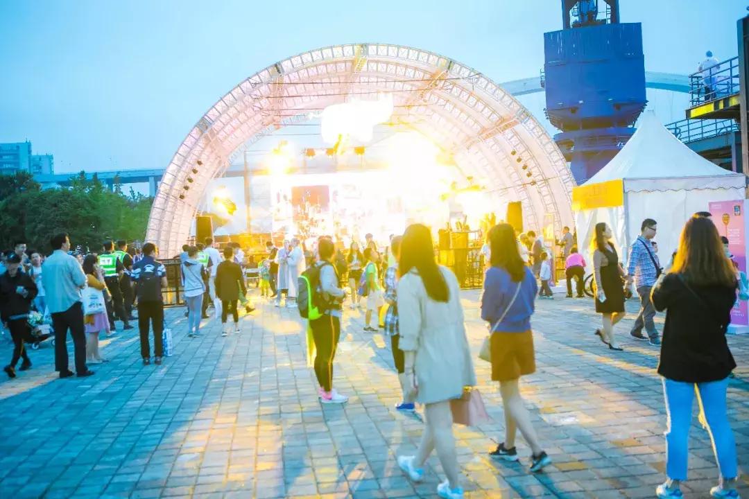 品味UP!河马总动员,一纸攻略打通河马生活节所有关卡