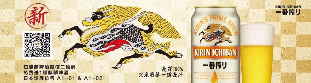 品味UP!河马总动员,一纸攻略打通河马生活节所有关卡