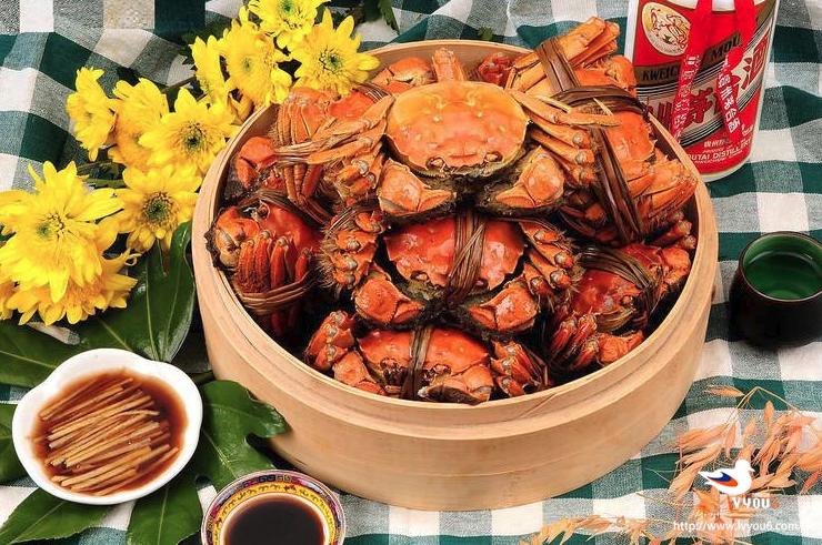 舌尖上的美食2苏州面,舌尖上的苏州完整版