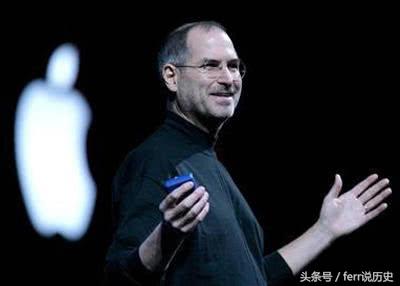 曾国藩逆境时记住三句话,曾国藩改变一事无成局面