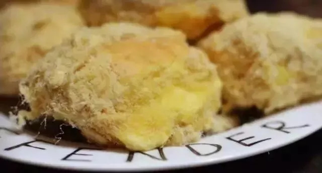 鲍师傅什么时候胜诉,鲍师傅打假再胜诉背后的真相