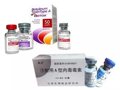 赵丽颖发文解释停工原因,赵丽颖因停工休息登上热搜榜