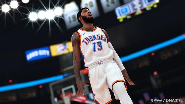 2k19鐪熷疄鎰熷彈,2k19璇勬祴