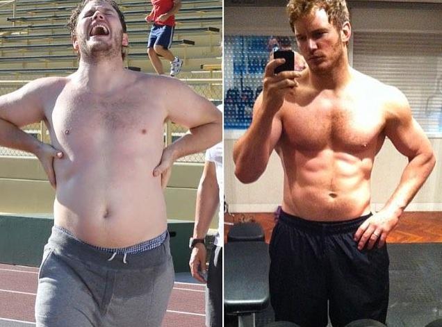 脂肪率偏高内脏脂肪正常为什么,男性怎样减内脏脂肪