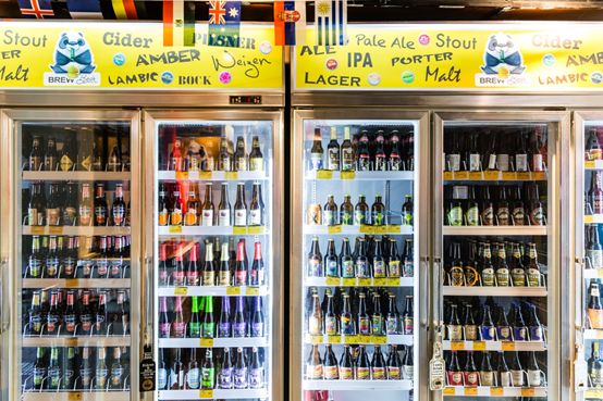 聚会当然少不了的美食,聚餐少不了什么