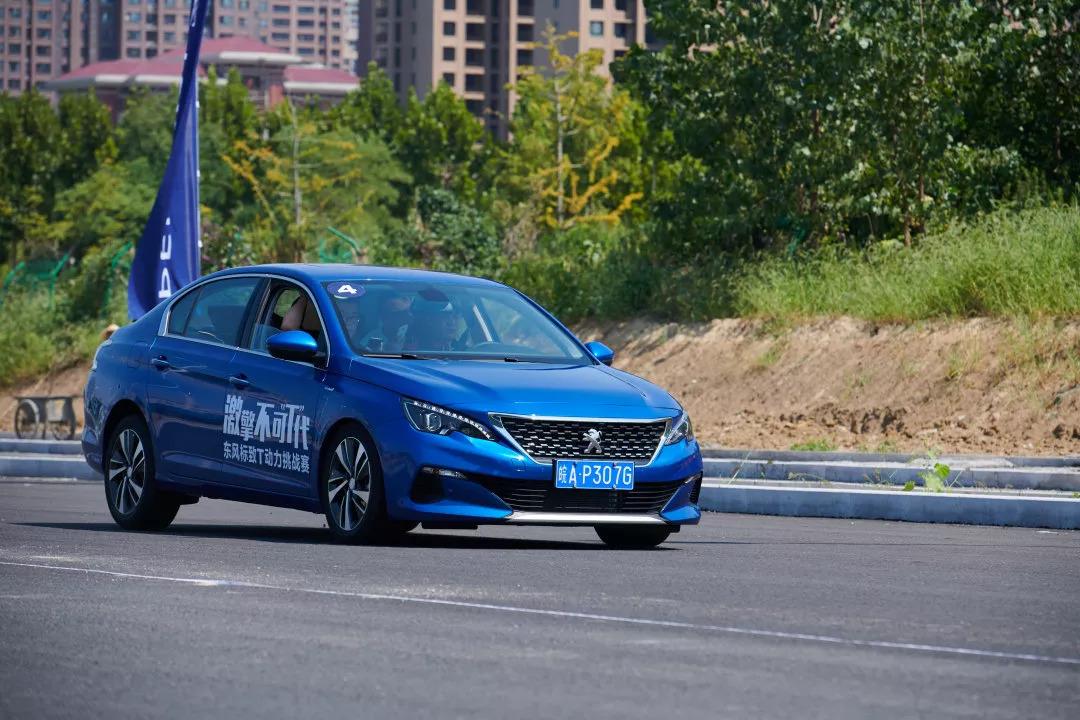 2020标致4081.6t发动机怎么样,2018款408的1.6t发动机是第几代