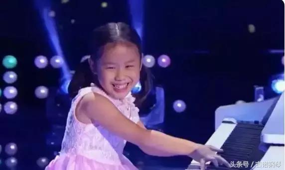 鐞寸閽㈢惔鏁欒偛瑙嗛,鐞寸瀹堕暱闄粌蹇冨緱