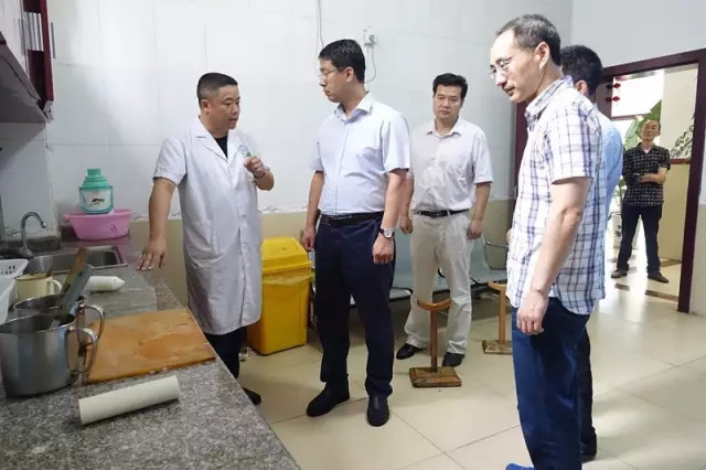 未来什邡发展,德阳市对什邡未来的发展