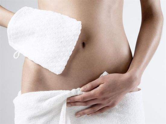 41岁生二胎晚不晚视频,38岁生二胎晚不晚有什么影响