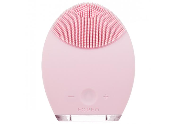 洁面仪luna真的有用吗,洁面仪luna露娜