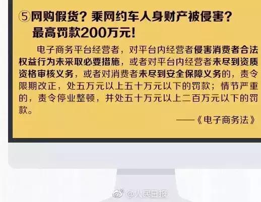 鍐嶈寰晢浠h喘鏄湡鐨勫悧,鍐嶈浠h喘鍐嶈寰晢