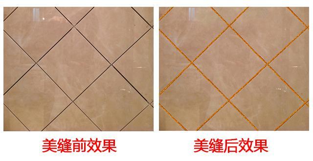 装修辅材避坑的方法,怎么才能快速了解装修辅材