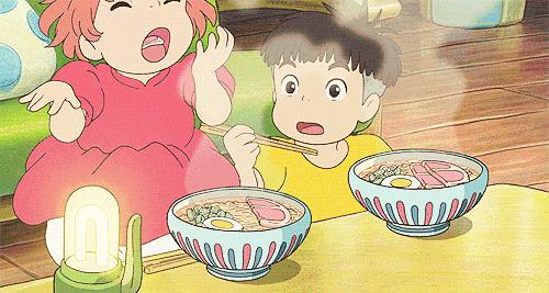 南京高校食堂美食排行榜,哪家大学食堂最好吃