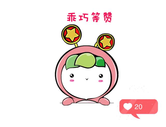 国家出手！朋友圈里所有的代购和微商要“消失”了？