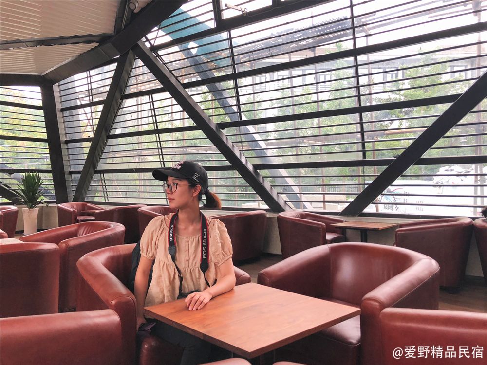 杭州3天2夜｜西子湖畔，脚步丈量这座底蕴深厚的城-爱野精品民宿