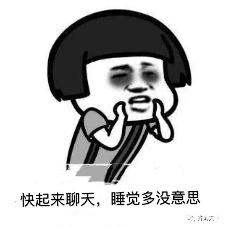 打鸡血真的能治病吗,曾风靡全国的打鸡血疗法