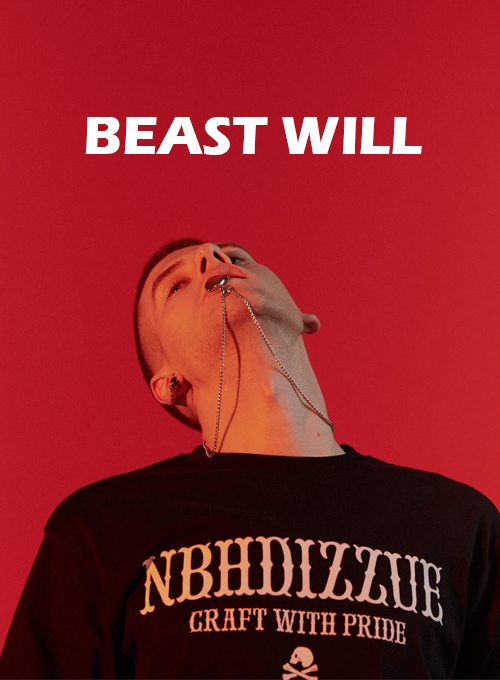 时尚夹克品牌,皮衣夹克奢侈品牌