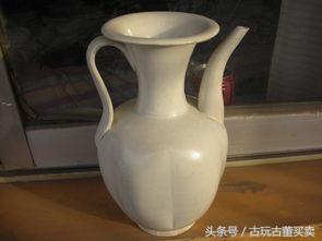 青花瓷器哪里产的,青花瓷器值得购买吗