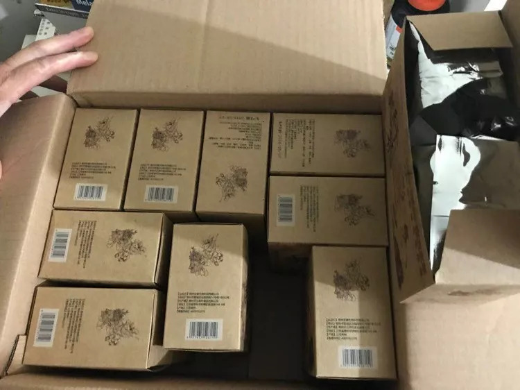 女子喝减肥咖啡死案件结果,女子减肥70斤抢救16天