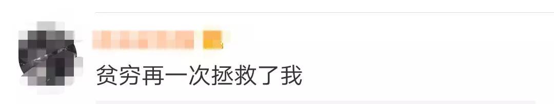 不合格的化妆品有哪些危害,这些化妆品检测出禁用原料