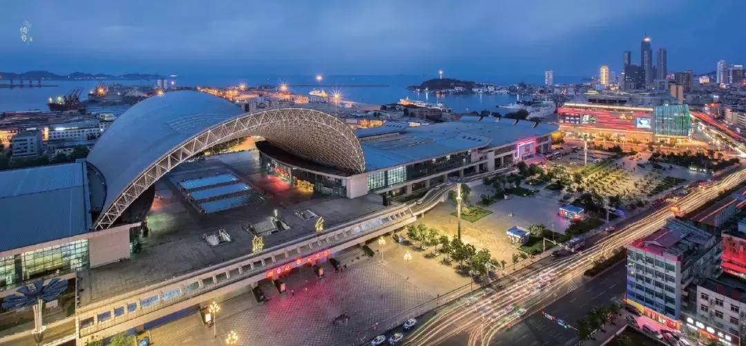 今天起,烟台这些东西统统免费!不知道你就亏大了!