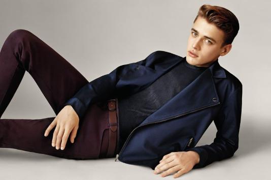 和zara一样的小众品牌还有哪些,全球最时尚的品牌