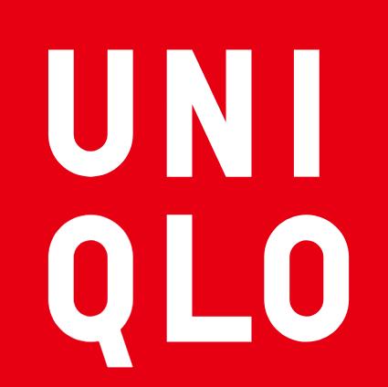 和zara一样的小众品牌还有哪些,全球最时尚的品牌