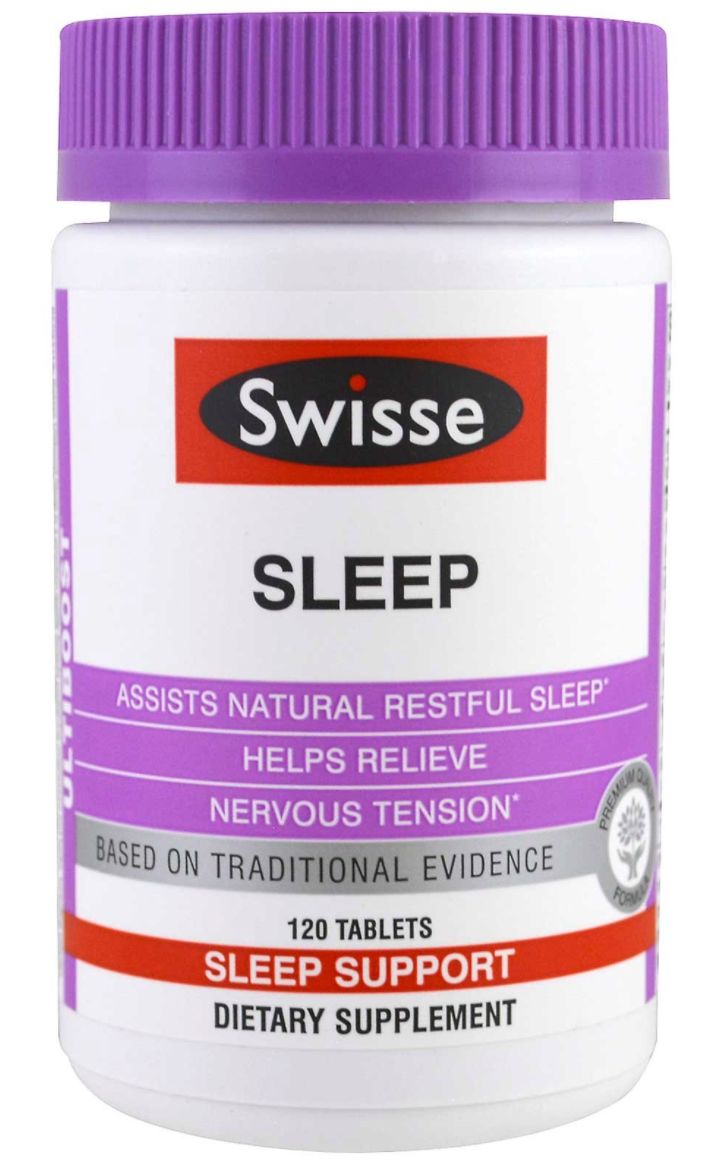 澳洲代购买的东西靠谱吗,澳洲代购好还是自己买好