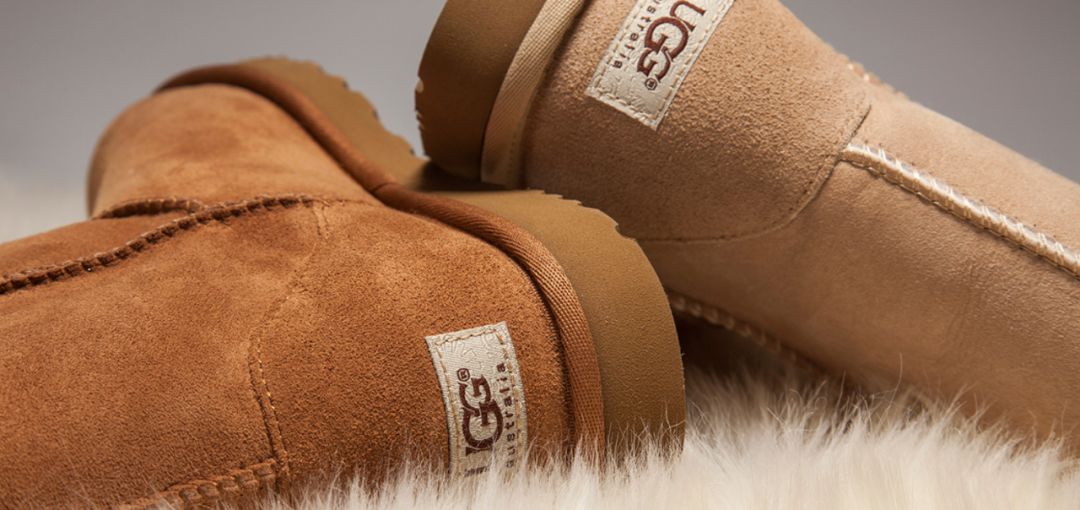 不要再被代购忽悠,澳洲代购必买清单