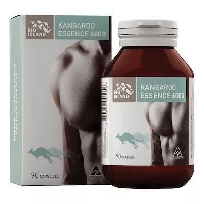 不要再被代购忽悠,澳洲代购好还是自己买好