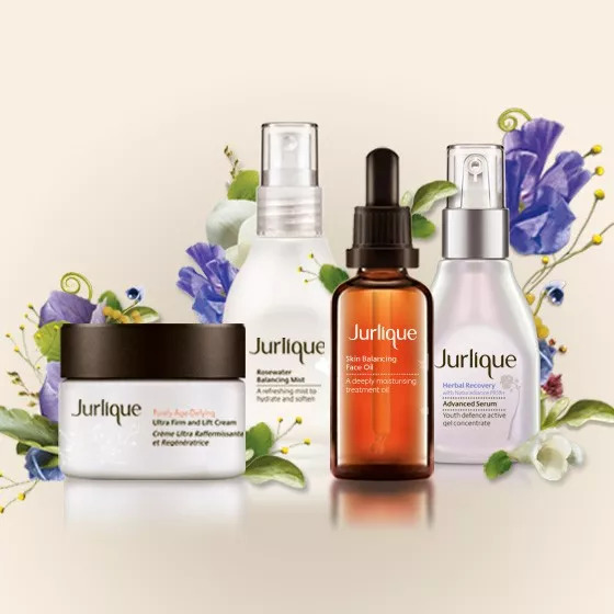 澳洲代购买的东西靠谱吗,澳洲代购好还是自己买好