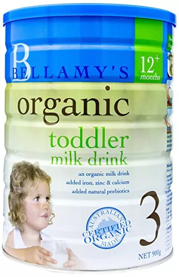 澳洲代购买的东西靠谱吗,澳洲代购好还是自己买好