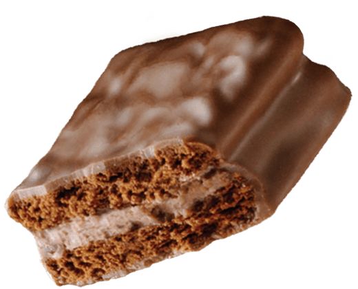 不要再被代购忽悠,澳洲代购好还是自己买好