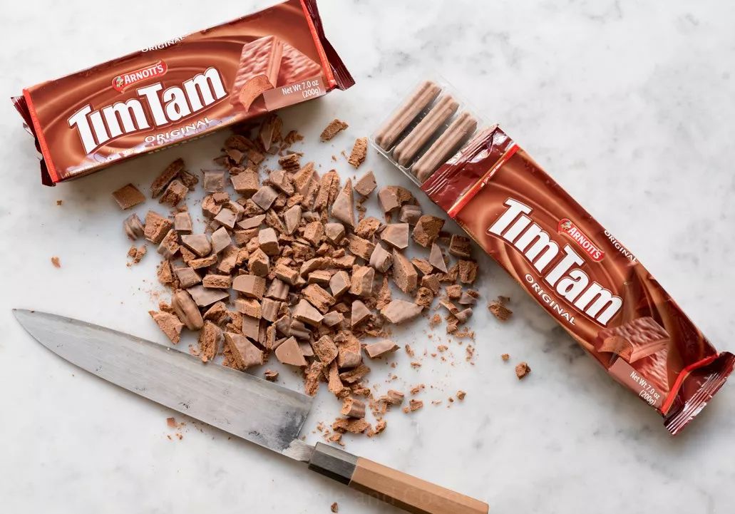 澳洲代购有多坑,澳洲代购的必买清单