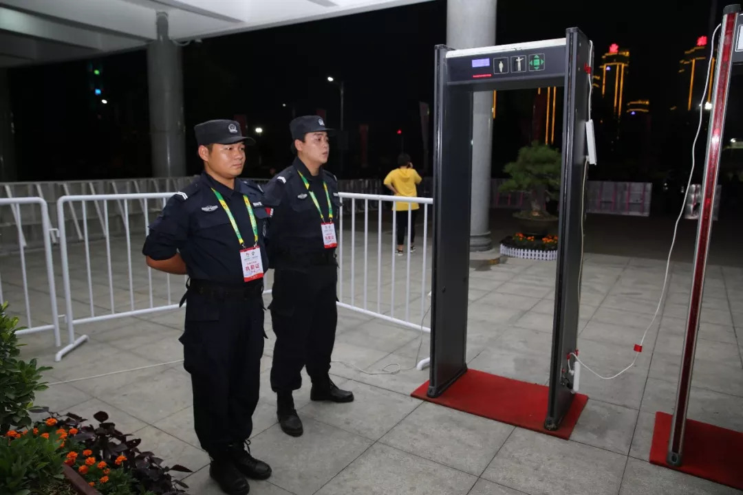 省运会开幕道路禁行时间表,省运会筹办工作日程表