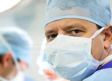 去激光祛斑后怎样才能预防反弹,光子祛斑和激光祛斑后会反弹吗