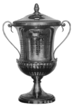 历史上国米有多辉煌,你知道以前的尤文图斯吗