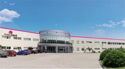 飞雕开关最新款,国产开关品牌飞雕