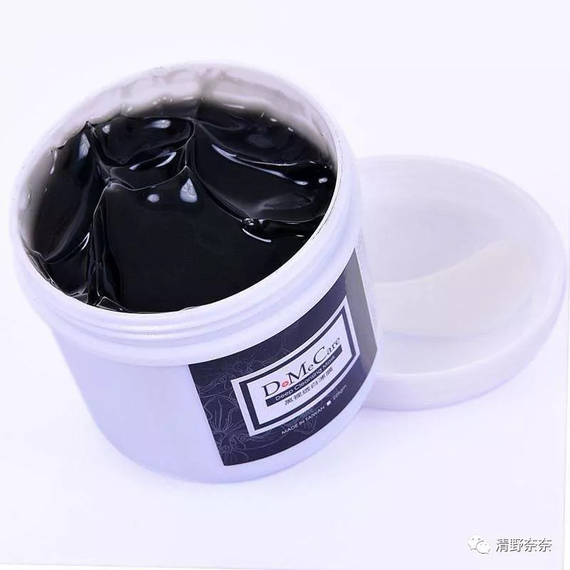 如何去改善t区毛孔粗大,细腻皮肤收缩毛孔零基础学起来