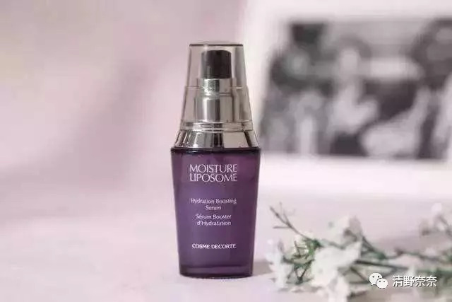 如何去改善t区毛孔粗大,细腻皮肤收缩毛孔零基础学起来