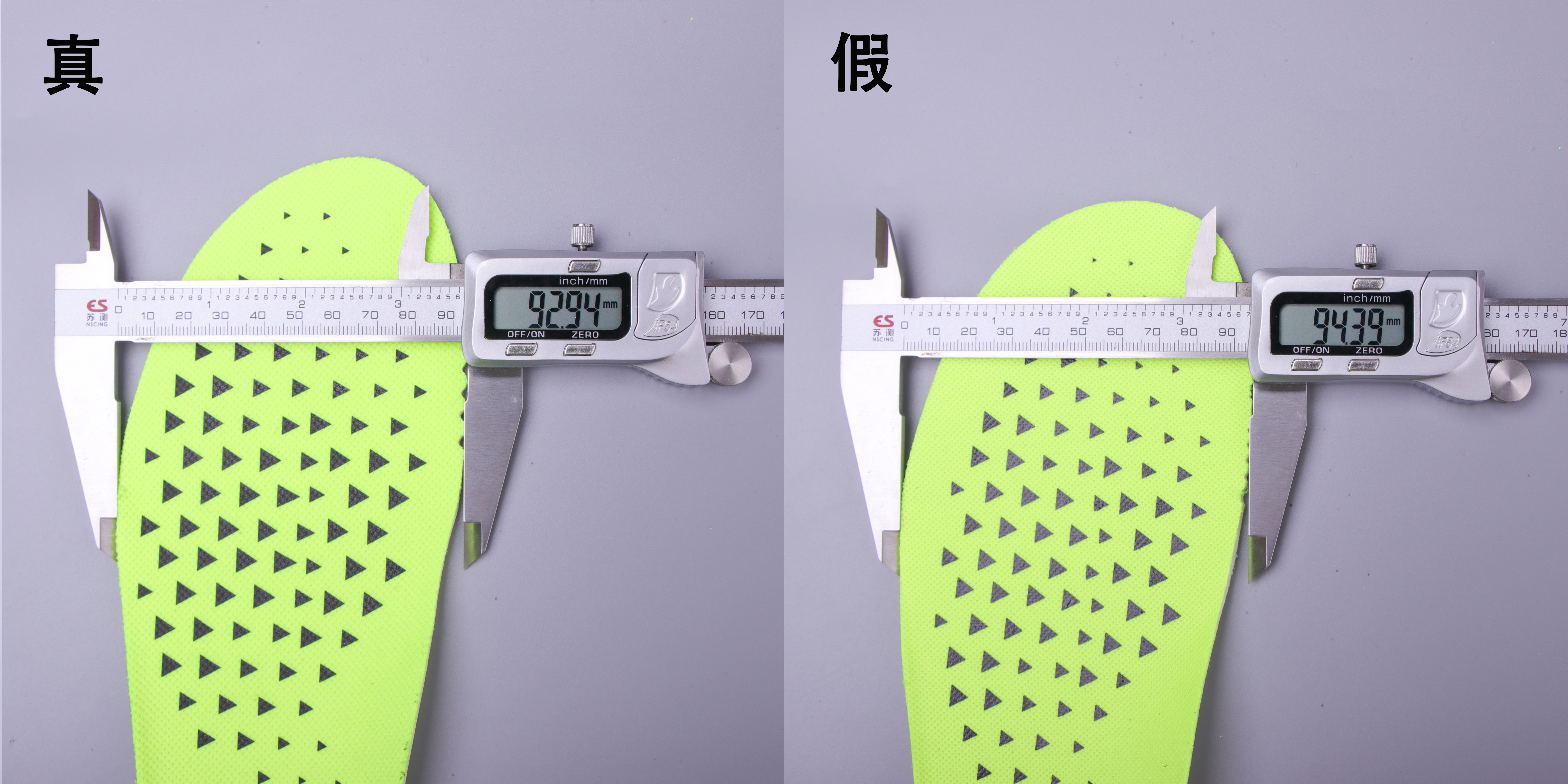 nikezoomrivalfly3,nikezoommaxfly