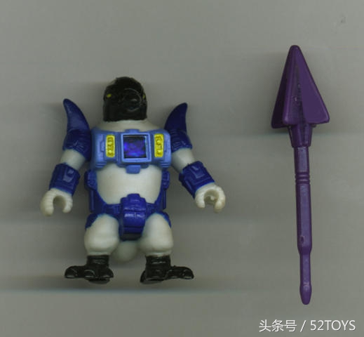 比斯特弹射玩具,比斯特星人玩具介绍